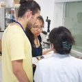 2012-07-24 14-56-11.jpg